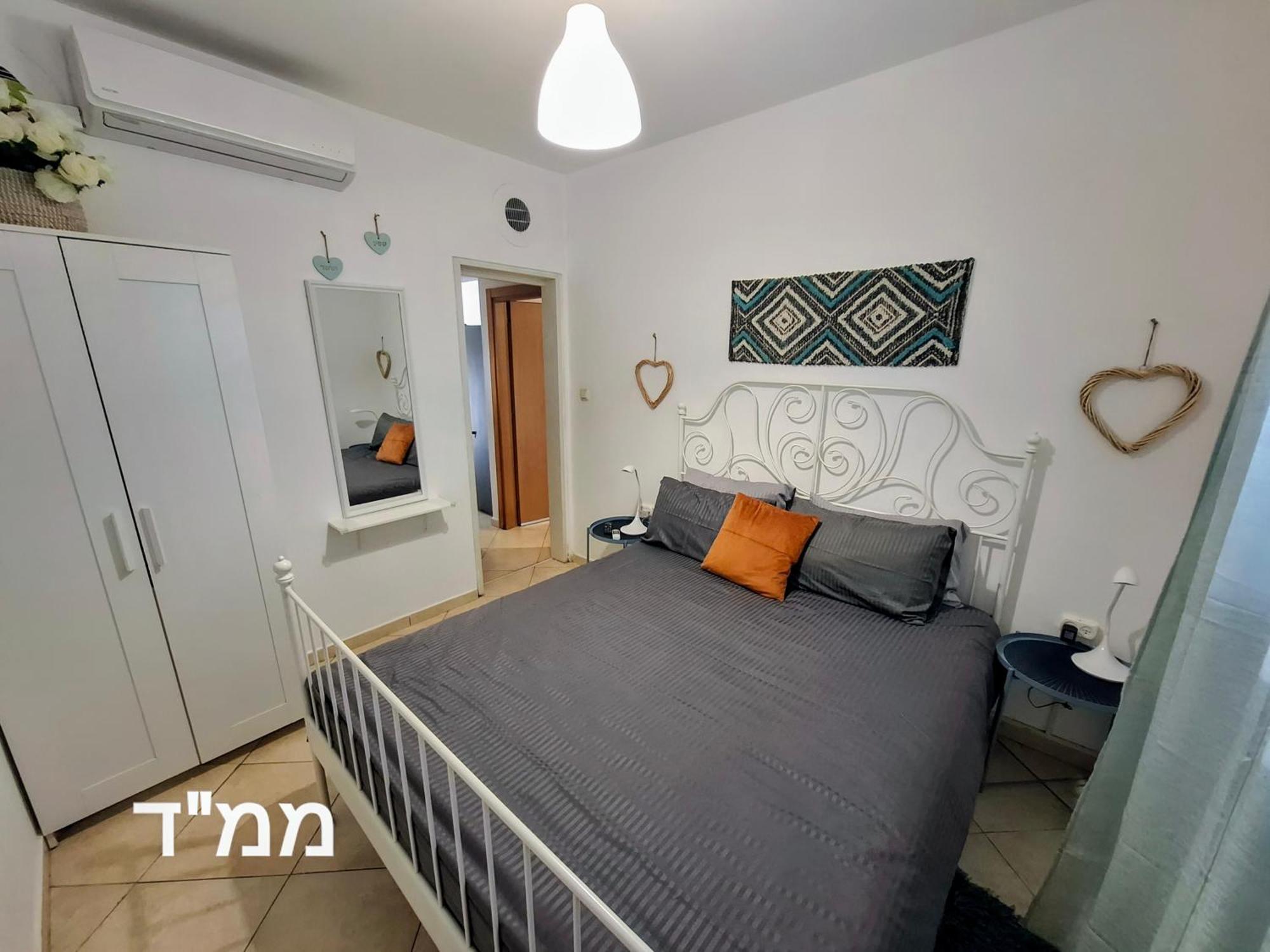 Shohamseaview Villa Eilat Exterior foto