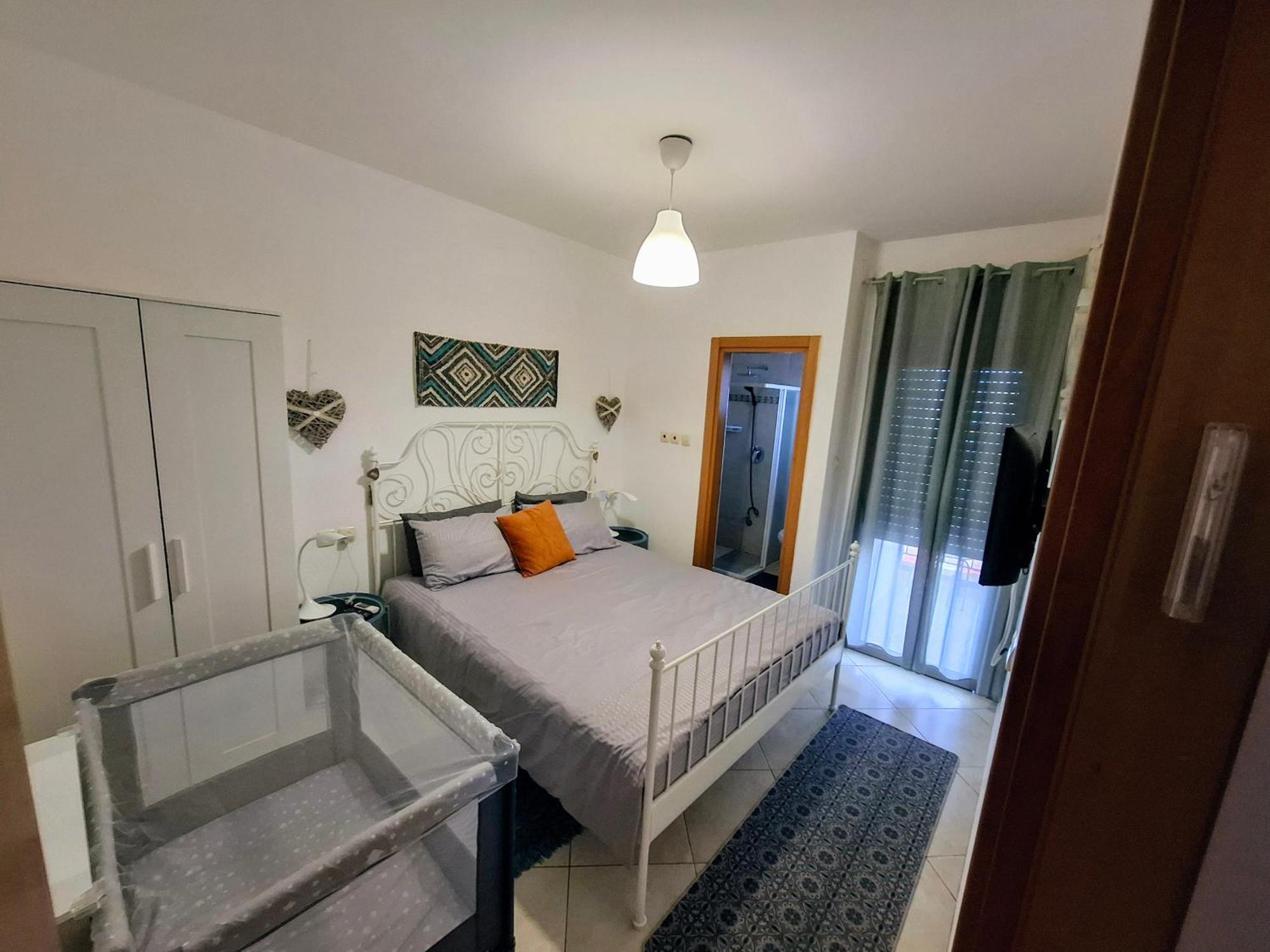 Shohamseaview Villa Eilat Exterior foto