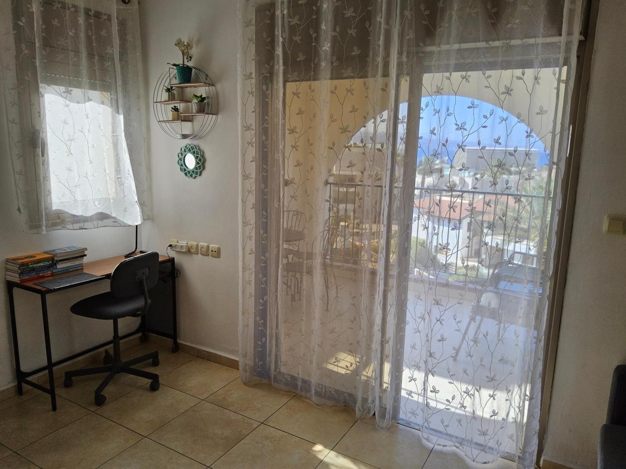 Shohamseaview Villa Eilat Exterior foto